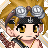 chuy48's avatar