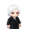 ShiroInu-chan's avatar