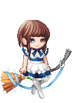 To you XD's avatar