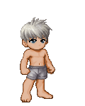 [.-Damian-.]'s avatar