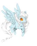 Angel of Id's avatar