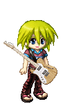 GuitarLover333's avatar