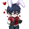 BunnyBoom17's avatar