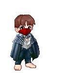 Im Nick's avatar