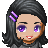 lili mia's avatar