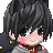 Black Cat Massu's avatar