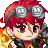 Fire_1630's avatar