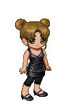 sammy250076's avatar