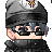 Black-Ops Zealot's avatar