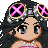 princessamielova's avatar