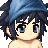 Neko no Sasuke's avatar
