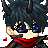 Hikutory's avatar