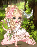 Jzen White's avatar