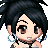 Hinajimasaka's avatar
