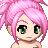 SakuraLovesSasuke4Life's avatar