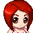 Elena_de_Troya's username