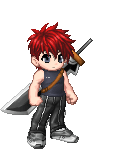Aplux's avatar