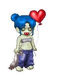 ZipZipsAway's avatar