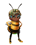 ruitsu's avatar