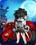 KroloYuurei