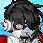 KroloYuurei's avatar