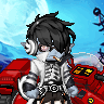 KroloYuurei's avatar