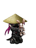Hitsugaya Hajime's avatar