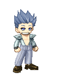 GrimmjowOnVacation's avatar