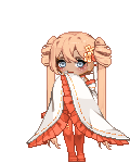 l Bento Bunny l