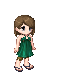 pepper_pink_14's avatar