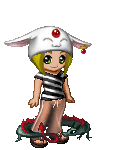 ChaOsBunnY90's avatar