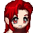 DarkAngel Athena's avatar