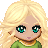 Blonde_Girl1111's avatar