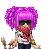 Rockanne's avatar