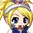 Raku7494's avatar