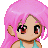 Sakura3986's avatar