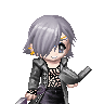 Nanashi-Sonzai's avatar