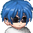 nate_kenshin_789's avatar