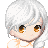 ii_A i i C h a n_ii's avatar