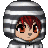 red-sasori-kun's avatar