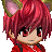 Mazalinaa's avatar