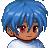 devilbboy1's avatar