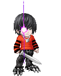 psycho-vamped-assassin's avatar