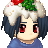 sasuke uchiha 61987's avatar