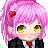 Miome Nagakura's avatar