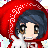 Xraiko's avatar