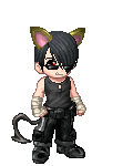 Forbiden Ninjutsu's avatar