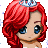goddess_artemis8's avatar