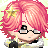 SenninYumi's avatar