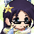 tiger53's avatar